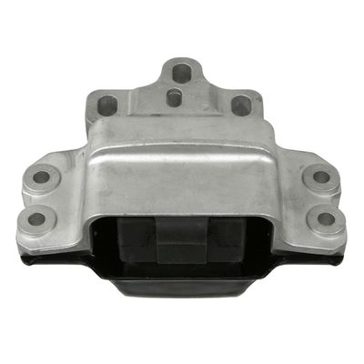 3C0199555R Transmission Parts Transmission Mount