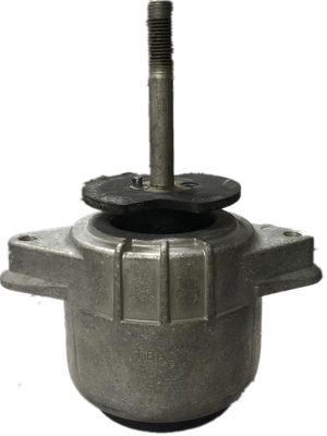 नाम
