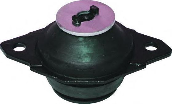 नाम