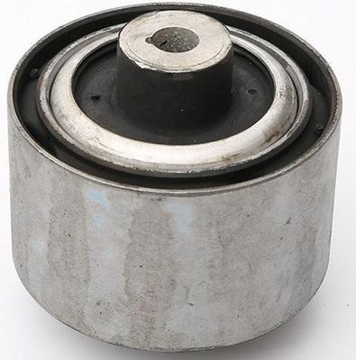 नाम