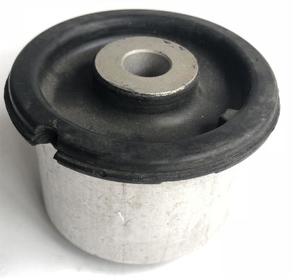 नाम