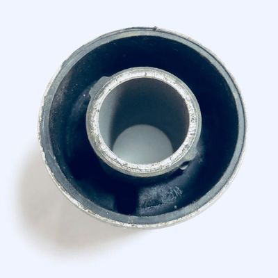 नाम