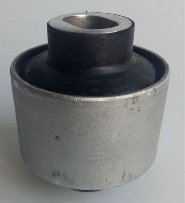 नाम
