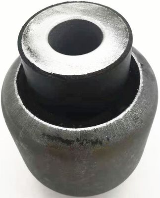 नाम