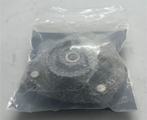 नाम