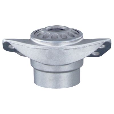 नाम