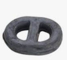 नाम