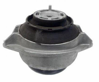 नाम