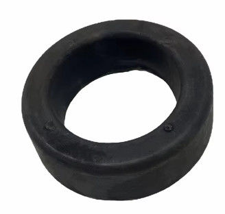 नाम
