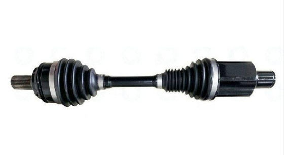 नाम