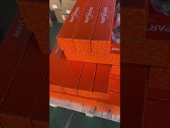 1208008 इंजन पार्ट्स इग्निशन कॉइल