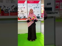 2183203113 हवा निलंबन भागों उच्च शक्ति हवा निलंबन स्ट्रट स्थिर संचालन