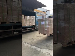 मर्सिडीज बेंज 2043301300 चेसिस पार्ट्स ड्राइव शाफ्ट