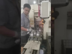 मर्सिडीज बेंज 1243570191 चेसिस पार्ट्स सीवी संयुक्त बूट किट