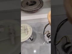 बीएमडब्ल्यू 16117273277 ऑटो एसी और बिजली भागों ईंधन पंप मॉड्यूल विधानसभा