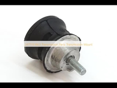 24711131663 ट्रांसमिशन पार्ट्स ट्रांसमिशन माउंट
