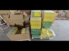 मर्सिडीज बेंज पावर विंडो कंट्रोल स्विच 2139050000-8T14 कार स्पेयर पार्ट्स