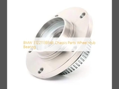 बीएमडब्ल्यू 31221139345 चेसिस पार्ट्स व्हील हब असर
