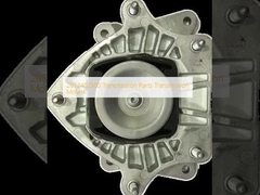 2052402500 ट्रांसमिशन पार्ट्स ट्रांसमिशन माउंट