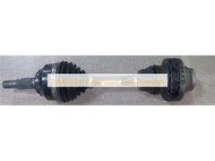 7L6407271H ट्रांसमिशन पार्ट्स ड्राइव शाफ्ट