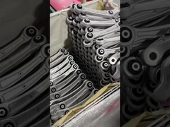 बीएमडब्ल्यू 33326782136 चेसिस पार्ट्स रियर राइट अपर कंट्रोल आर्म