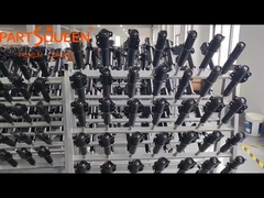 मर्सिडीज स्प्रिंटर 9073202900 चेसिस पार्ट्स शॉक एब्सॉर्बर