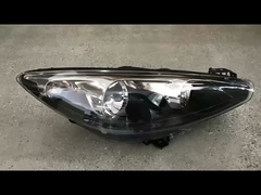 लैंड रोवर DNJ500170 ऑटो एसी और बिजली भागों हेडलाइट वाशर नोजल