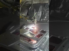 8W0941043 AUDI A4 B9 (8W2, 8WC) के लिए हेडलाइट