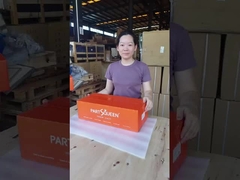 मर्सिडीज बेंज 1729060300 चेसिस पार्ट्स रियर पार्किंग ब्रेक कैलिपर कंट्रोल राइट