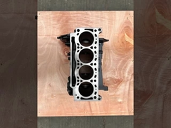 028103351D इंजन पार्ट्स वोक्सवैगन गोल्फ, सीईटी कॉर्डोबा (6K1, 6K2), कॉर्डोबा सेडान (6K1, 6K2) के लिए सिलेंडर हेड