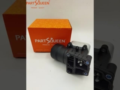 03L115389H इंजन पार्ट्स तेल कूलर