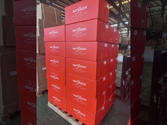 पार्ट्सकून ब्रांड - ऑटो पार्ट्स