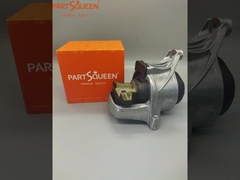 बीएमडब्ल्यू 22116770793 चेसिस पार्ट्स इंजन माउंट