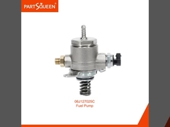 LR081595 उच्च दबाव ईंधन पंप Land Rover ऑटोमोबाइल इलेक्ट्रिकल घटक
