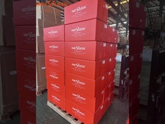 8Y0941034 ऑडी ए3 स्पोर्टबैक (8YA) के लिए हेडलाइट