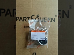 357199279C इंजन पार्ट्स इंजन माउंट VW PASSAT, SEAT TOLEDO I (1L2), TOLEDO (1L2) के लिए