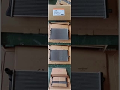 PartsQueen उच्च गुणवत्ता वाले रेडिएटर की खोज करें