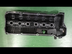 पार्ट्सक्वीन से टॉप-ग्रेड सिलेंडर हेड कवर