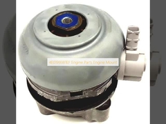 4E0199381EF इंजन पार्ट्स इंजन माउंट