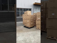 पार्ट्सक्वीन प्रीमियम गुणवत्ता वाले उत्पाद