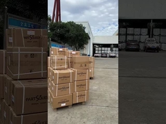 मर्सिडीज बेंज 2043210184 चेसिस पार्ट्स कॉइल स्प्रिंग शीम