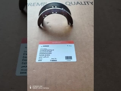 06K105101A इंजन भागों क्रैंकशाफ्ट