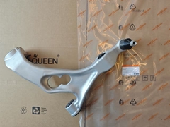 मर्सिडीज बेंज 1633500553 चेसिस पार्ट्स रियर लेफ्ट कंट्रोल आर्म