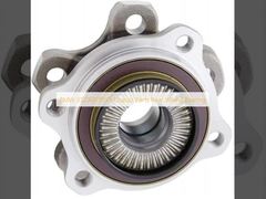 बीएमडब्ल्यू 31206879159 चेसिस पार्ट्स रियर व्हील असर