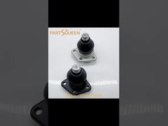 नए उत्पाद का आगमन