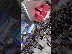 03L103469S - ऑडी, सीईटी, स्कोडा, वीएजी, वोक्सवैगन द्वारा सिलेंडर हेड कवर ओई नंबर