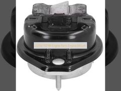 22116770798 इंजन पार्ट्स इंजन माउंट